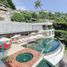 7 Bedroom House for rent in Acapulco, Guerrero, Acapulco, Guerrero