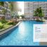 1 Bedroom Apartment for sale in SM Mall of Asia, Pasay City, Pasay City