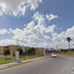 2 Schlafzimmer Haus zu verkaufen in Reynosa, Tamaulipas, Reynosa