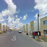 2 Schlafzimmer Haus zu verkaufen in Reynosa, Tamaulipas, Reynosa