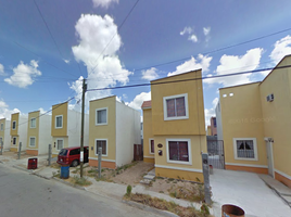 2 Schlafzimmer Haus zu verkaufen in Reynosa, Tamaulipas, Reynosa