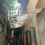 10 Bedroom Villa for sale in Pasig City, Metro Manila, Pasig City, Eastern District, Metro Manila