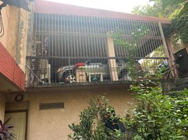 10 Bedroom Villa for sale in Pasig City, Metro Manila, Pasig City, Eastern District, Metro Manila