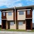 3 Bedroom Townhouse for sale in Quezon, Calabarzon, Sariaya, Quezon