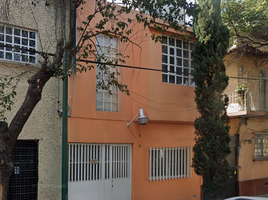 3 Habitación Casa en venta en Miguel Hidalgo, Ciudad de México, Miguel Hidalgo