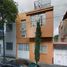3 Habitación Casa en venta en Miguel Hidalgo, Ciudad de México, Miguel Hidalgo