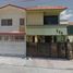 4 Bedroom House for sale in Salamanca, Guanajuato, Salamanca, Guanajuato