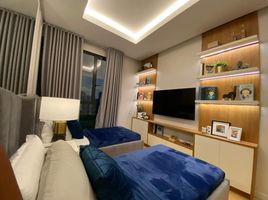 Condominium 2 chambre à vendre à Mandaluyong City, Metro Manila, Mandaluyong City