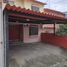 3 Schlafzimmer Haus zu verkaufen in Guayaquil, Guayas, Guayaquil, Guayaquil