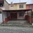 3 Schlafzimmer Haus zu verkaufen in Guayaquil, Guayas, Guayaquil, Guayaquil