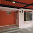 3 Schlafzimmer Haus zu verkaufen in Guayaquil, Guayas, Guayaquil, Guayaquil