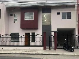 3 Bedroom Villa for rent in Paranaque City, Southern District, Paranaque City