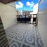 3 Habitación Villa en venta en Quezon City, Metro Manila, Quezon City, Eastern District, Metro Manila