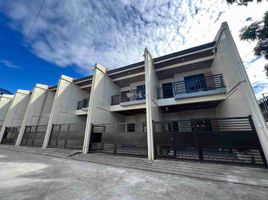 3 Habitación Villa en venta en Quezon City, Metro Manila, Quezon City, Eastern District, Metro Manila