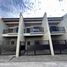 3 Habitación Villa en venta en Quezon City, Metro Manila, Quezon City, Eastern District, Metro Manila
