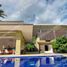 5 Bedroom House for sale in Anapoima Cundinamarca, Anapoima