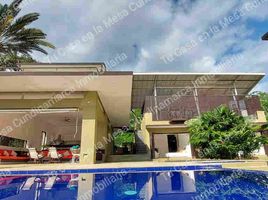 5 Bedroom Villa for sale in Anapoima, Cundinamarca, Anapoima