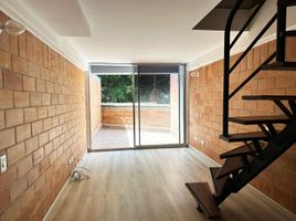 3 Habitación Apartamento en alquiler en Medellín, Antioquia, Medellín