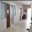 7 Bedroom House for sale in MRT Blok A, Kebayoran Baru, Kebayoran Baru