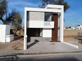4 Schlafzimmer Haus zu verkaufen in Aguascalientes, Aguascalientes, Aguascalientes, Aguascalientes