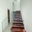 4 Schlafzimmer Haus zu verkaufen in Aguascalientes, Aguascalientes, Aguascalientes, Aguascalientes