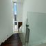 4 Schlafzimmer Haus zu verkaufen in Aguascalientes, Aguascalientes, Aguascalientes, Aguascalientes