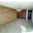 4 Schlafzimmer Haus zu verkaufen in Aguascalientes, Aguascalientes, Aguascalientes, Aguascalientes