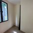 5 Phòng ngủ Biệt thự for rent in Quận 2, TP.Hồ Chí Minh, An Phú, Quận 2