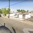 3 Habitación Casa en venta en Mexicali, Baja California, Mexicali