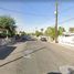 3 Habitación Casa en venta en Mexicali, Baja California, Mexicali