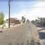3 Habitación Casa en venta en Mexicali, Baja California, Mexicali