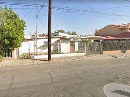 3 Habitación Casa en venta en Mexicali, Baja California, Mexicali