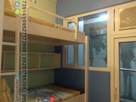 1 chambre Condominium for sale in Divisoria LRT-2, Sampaloc, Sampaloc