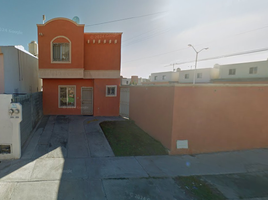 3 Bedroom Villa for sale in Saltillo, Coahuila, Saltillo