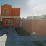 3 Bedroom Villa for sale in Saltillo, Coahuila, Saltillo