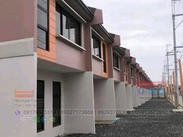 2 Bedroom House for sale in Central Luzon, Meycauayan City, Bulacan, Central Luzon