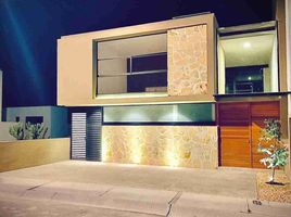 Maison 3 chambre à vendre à El Marques, Queretaro, El Marques