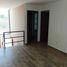 Maison 3 chambre à vendre à El Marques, Queretaro, El Marques