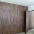 Maison 3 chambre à vendre à El Marques, Queretaro, El Marques