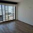 Maison 3 chambre à vendre à El Marques, Queretaro, El Marques