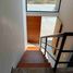 Maison 3 chambre à vendre à El Marques, Queretaro, El Marques
