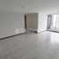 3 Habitación Apartamento en alquiler en Parque de los Pies Descalzos, Medellín, Medellín