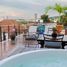 5 Bedroom Villa for rent in Cartagena, Bolivar, Cartagena, Bolivar