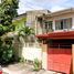 4 Bedroom House for sale in Anonas LRT-2, Quezon City, Quezon City