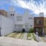 3 Schlafzimmer Haus zu verkaufen in Queretaro, Queretaro, Queretaro, Queretaro