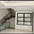 3 Schlafzimmer Reihenhaus zu verkaufen in Pasig City, Metro Manila, Pasig City