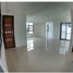 3 Schlafzimmer Reihenhaus zu verkaufen in Pasig City, Metro Manila, Pasig City