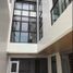 3 Schlafzimmer Reihenhaus zu verkaufen in Pasig City, Metro Manila, Pasig City