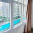 Condominium 2 chambre à louer à Makati City, Metro Manila, Makati City, Southern District