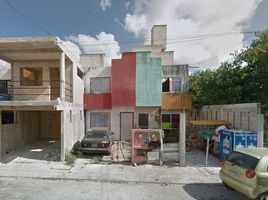 Maison à vendre à Isla Mujeres, Quintana Roo, Isla Mujeres